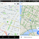 Illustration for article titled HERE Maps Beta Will Challenge Your Google Maps Loyalty
